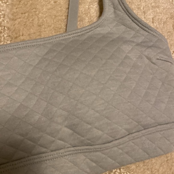 Lounge Bra - Picture 2 of 4